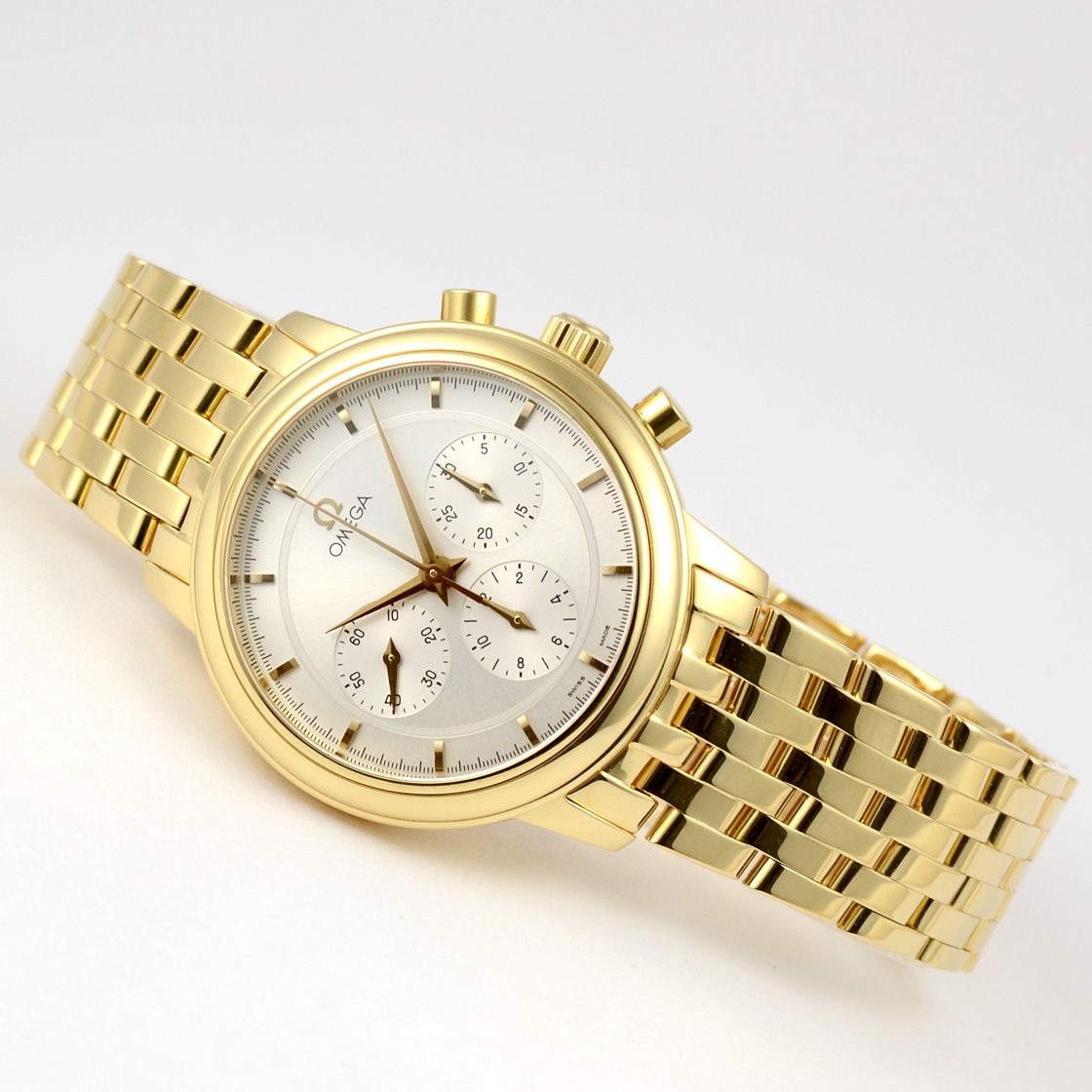 Omega 145.0050 hot sale