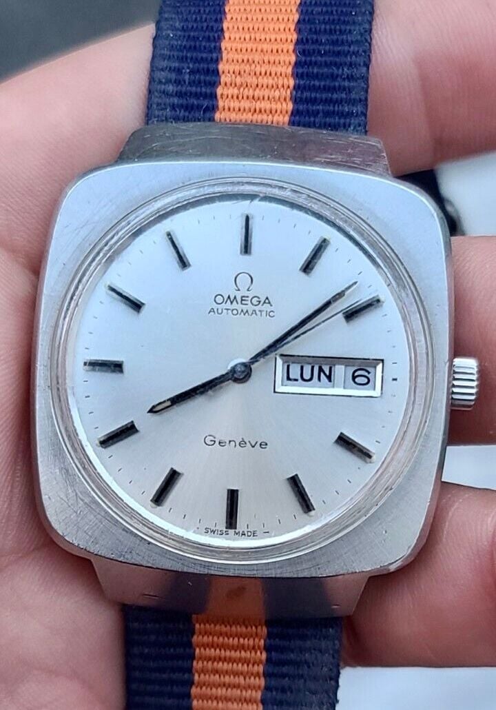 Omega 166.0170 outlet