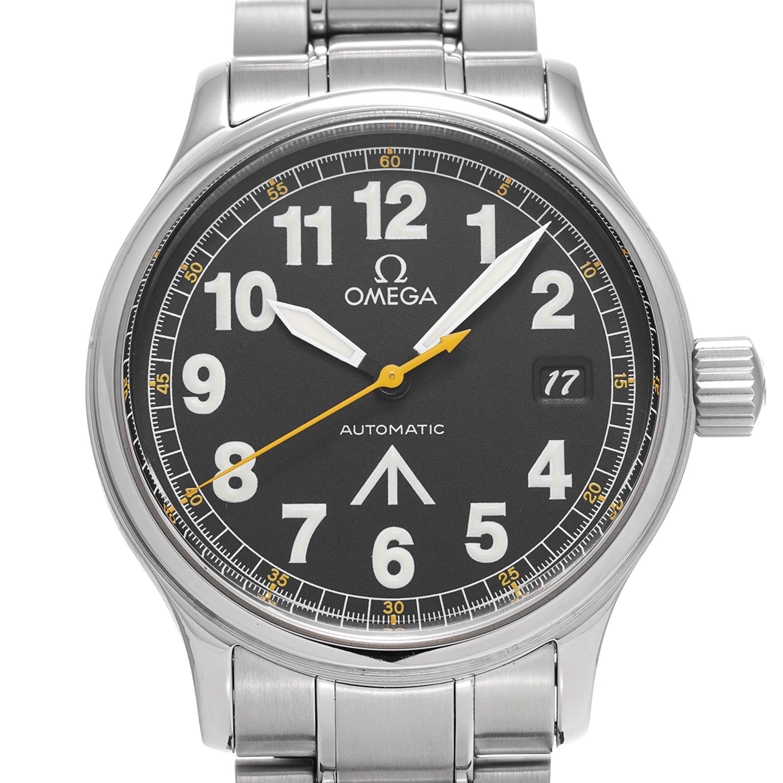 Omega dynamic price sale