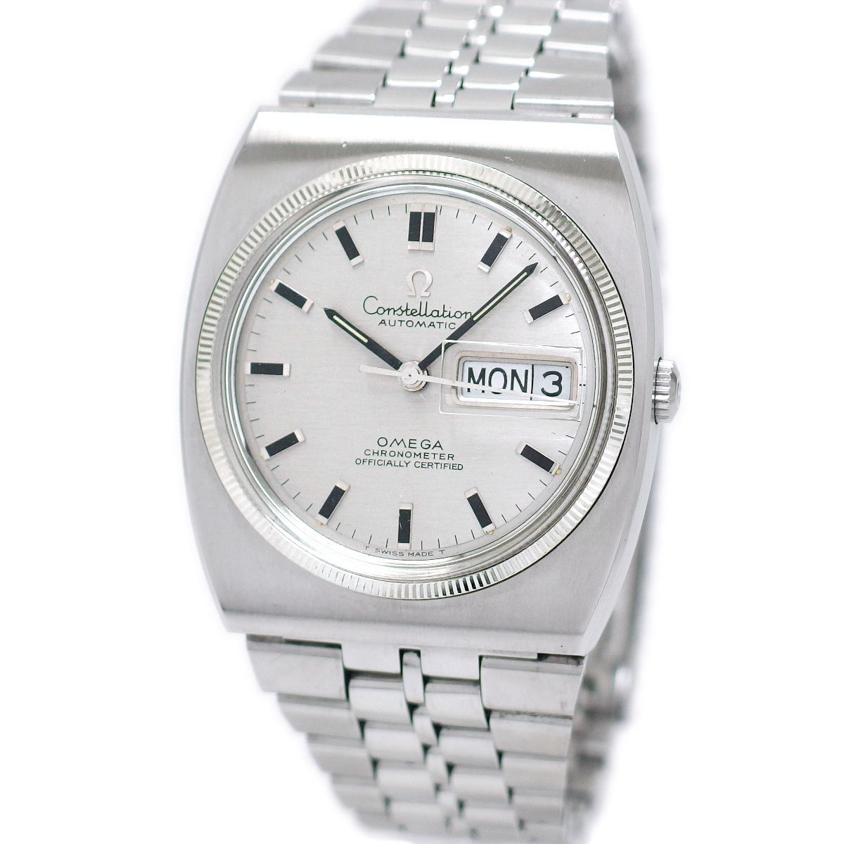 Omega 168.041 store