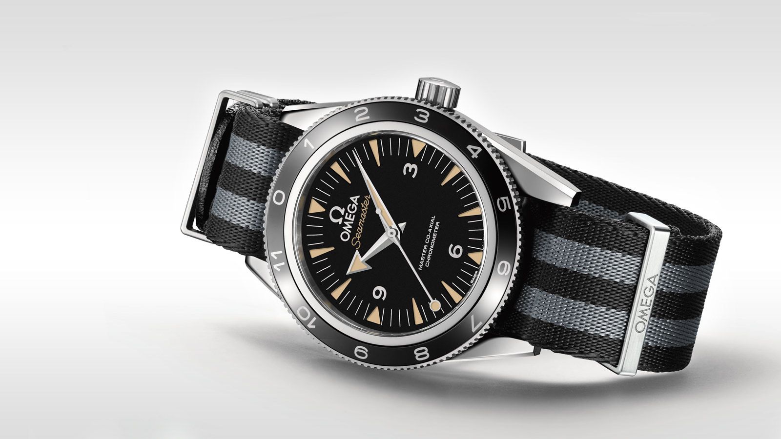 Seamaster spectre shop