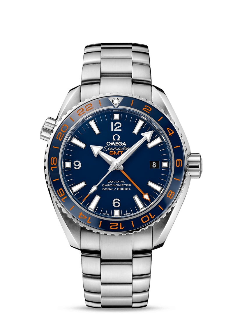 Omega calibre outlet 8605