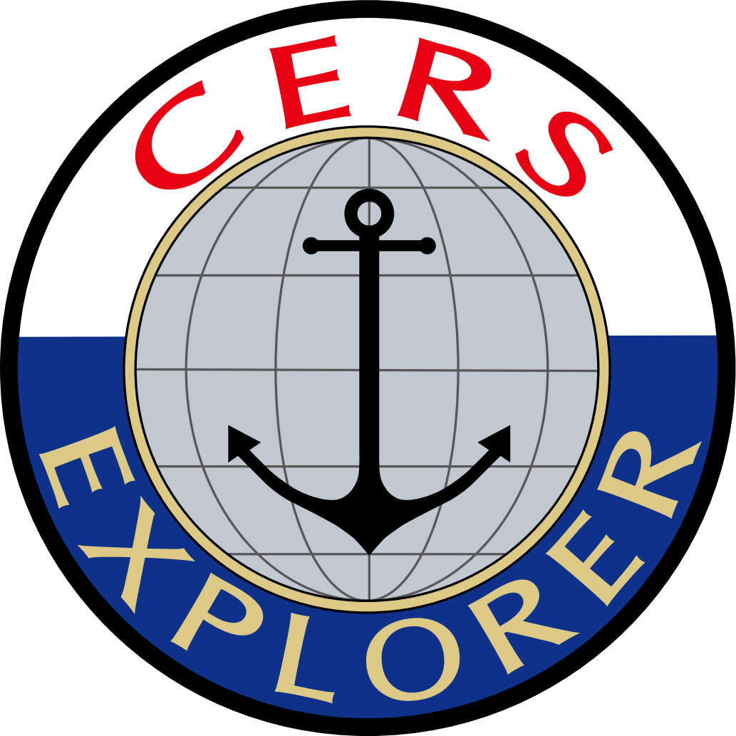 The Omega Seamaster Aqua Terra Railmaster Chronograph & CERS China Explorers LE