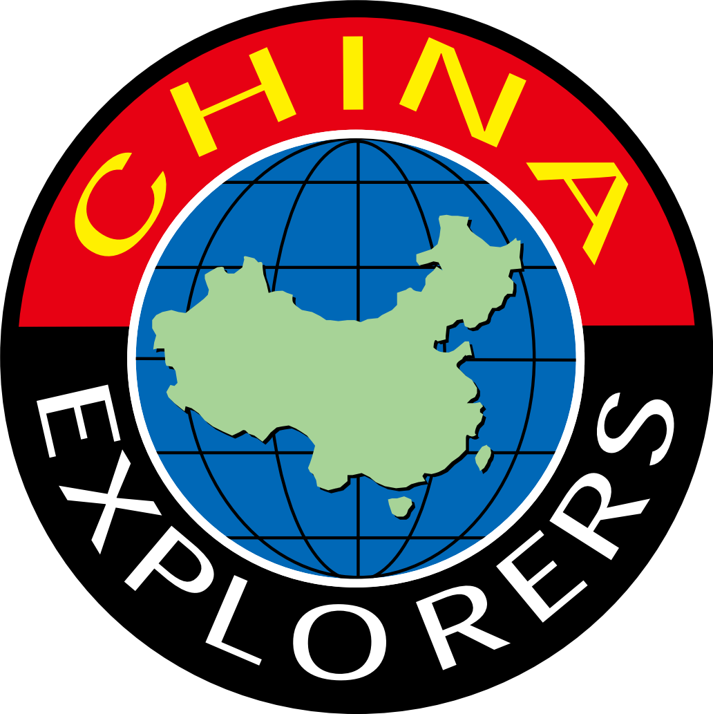The Omega Seamaster Aqua Terra Railmaster Chronograph & CERS China Explorers LE