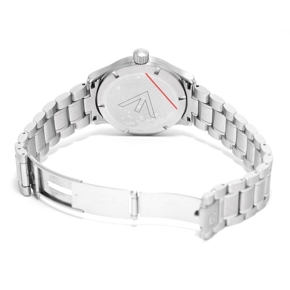 Omega Dynamic III & 7 Rare Japan Only Variants You’ve Never Seen